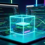 www.news4hackers.com-wsl-containers-build-and-run-linux-workloads-on-windows-wsl-containers-build-and-run-linux-workloads-on-windows