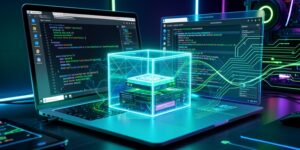 www.news4hackers.com-wsl-containers-build-and-run-linux-workloads-on-windows-wsl-containers-build-and-run-linux-workloads-on-windows