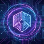 www.news4hackers.com-zerotier-quantum-rc2-launches-post-quantum-security-features-zerotier-quantum-rc2-launches-post-quantum-security-features