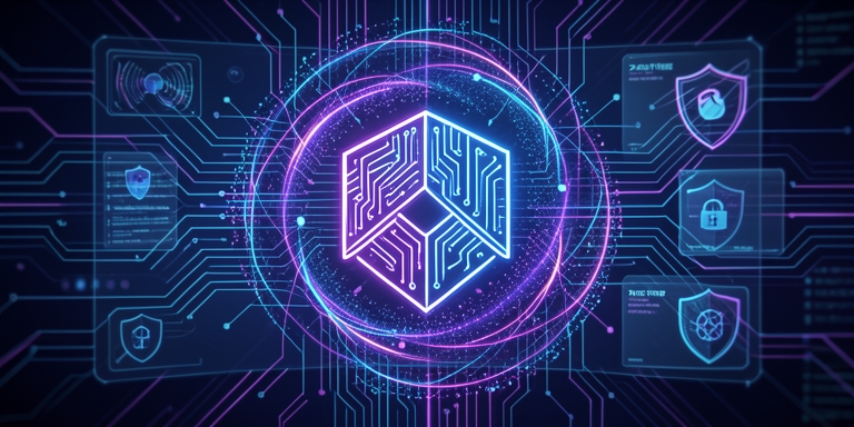www.news4hackers.com-zerotier-quantum-rc2-launches-post-quantum-security-features-zerotier-quantum-rc2-launches-post-quantum-security-features