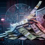 www.news4hackers.com-1-50-crore-mule-account-fraud-case-6-arrests-in-cybercrime-scandal-1-50-crore-mule-account-fraud-case-6-arrests-in-cybercrime-scandal