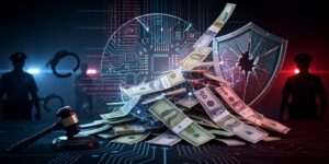 www.news4hackers.com-1-50-crore-mule-account-fraud-case-6-arrests-in-cybercrime-scandal-1-50-crore-mule-account-fraud-case-6-arrests-in-cybercrime-scandal