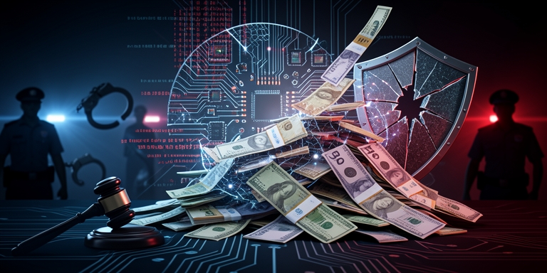www.news4hackers.com-1-50-crore-mule-account-fraud-case-6-arrests-in-cybercrime-scandal-1-50-crore-mule-account-fraud-case-6-arrests-in-cybercrime-scandal