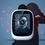 www.news4hackers.com-1-million-baby-monitors-exposed-how-secure-cameras-became-privacy-breaches-1-million-baby-monitors-exposed-how-secure-cameras-became-privacy-breaches