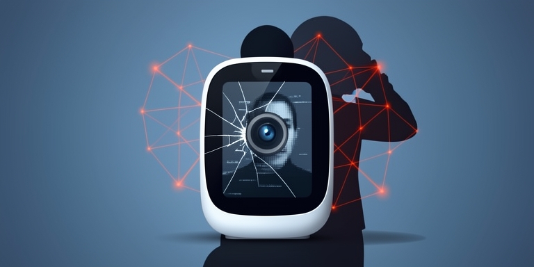 www.news4hackers.com-1-million-baby-monitors-exposed-how-secure-cameras-became-privacy-breaches-1-million-baby-monitors-exposed-how-secure-cameras-became-privacy-breaches