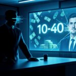 www.news4hackers.com-10-40-crore-ceo-scam-exposed-fraudsters-impersonate-senior-executives-10-40-crore-ceo-scam-exposed-fraudsters-impersonate-senior-executives