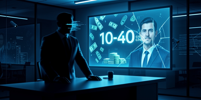 www.news4hackers.com-10-40-crore-ceo-scam-exposed-fraudsters-impersonate-senior-executives-10-40-crore-ceo-scam-exposed-fraudsters-impersonate-senior-executives