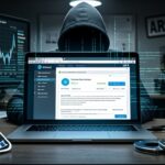 www.news4hackers.com-10-arrested-in-faridabad-cybercrime-ring-fake-job-and-crypto-scam-exposed-10-arrested-in-faridabad-cybercrime-ring-fake-job-and-crypto-scam-exposed