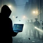 www.news4hackers.com-119-arrests-in-mini-jamtara-cyber-scam-kingpin-missing-as-police-launch-fresh-hunt-119-arrests-in-mini-jamtara-cyber-scam-kingpin-missing-as-police-launch-fresh-hunt