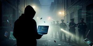 www.news4hackers.com-119-arrests-in-mini-jamtara-cyber-scam-kingpin-missing-as-police-launch-fresh-hunt-119-arrests-in-mini-jamtara-cyber-scam-kingpin-missing-as-police-launch-fresh-hunt