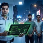 www.news4hackers.com-12-interstate-cyber-fraud-suspects-arrested-in-chandauli-under-cyber-braj-campaign-12-interstate-cyber-fraud-suspects-arrested-in-chandauli-under-cyber-braj-campaign