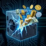 www.news4hackers.com-250-crore-cyber-fraud-case-uncovered-53-crore-via-fake-firms-250-crore-cyber-fraud-case-uncovered-53-crore-via-fake-firms
