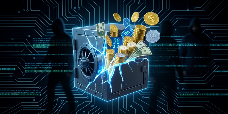 www.news4hackers.com-250-crore-cyber-fraud-case-uncovered-53-crore-via-fake-firms-250-crore-cyber-fraud-case-uncovered-53-crore-via-fake-firms