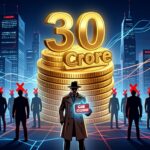 www.news4hackers.com-35-mule-account-holders-arrested-in-30-crore-cyber-fraud-case-35-mule-account-holders-arrested-in-30-crore-cyber-fraud-case