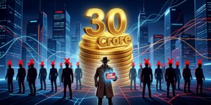 www.news4hackers.com-35-mule-account-holders-arrested-in-30-crore-cyber-fraud-case-35-mule-account-holders-arrested-in-30-crore-cyber-fraud-case