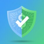 www.news4hackers.com-5-step-strategy-to-reduce-security-budget-waste-5-step-strategy-to-reduce-security-budget-waste