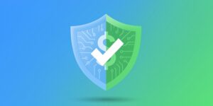 www.news4hackers.com-5-step-strategy-to-reduce-security-budget-waste-5-step-strategy-to-reduce-security-budget-waste