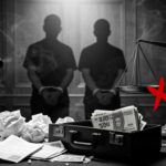 www.news4hackers.com-50-crore-fake-ipo-scandal-uncovered-two-directors-arrested-50-crore-fake-ipo-scandal-uncovered-two-directors-arrested