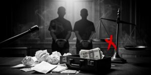 www.news4hackers.com-50-crore-fake-ipo-scandal-uncovered-two-directors-arrested-50-crore-fake-ipo-scandal-uncovered-two-directors-arrested
