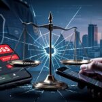 www.news4hackers.com-54-lakh-lost-in-fake-stock-investment-scam-cyber-police-file-cases-in-noida-54-lakh-lost-in-fake-stock-investment-scam-cyber-police-file-cases-in-noida