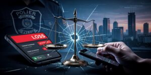 www.news4hackers.com-54-lakh-lost-in-fake-stock-investment-scam-cyber-police-file-cases-in-noida-54-lakh-lost-in-fake-stock-investment-scam-cyber-police-file-cases-in-noida