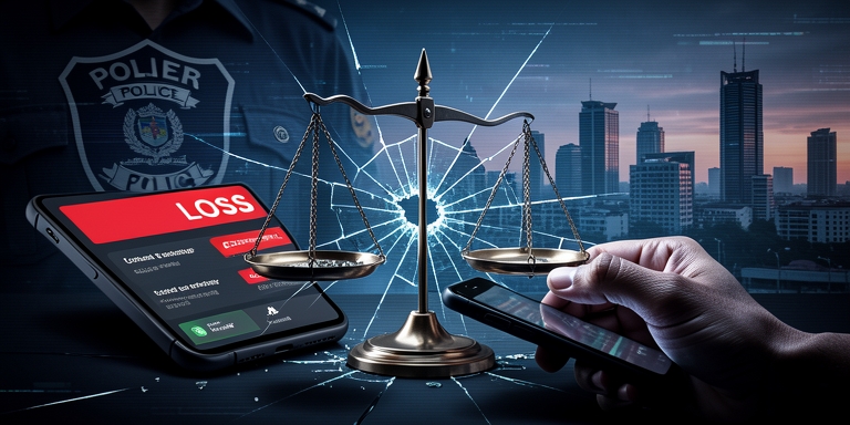 www.news4hackers.com-54-lakh-lost-in-fake-stock-investment-scam-cyber-police-file-cases-in-noida-54-lakh-lost-in-fake-stock-investment-scam-cyber-police-file-cases-in-noida
