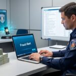 www.news4hackers.com-6-arrested-in-fake-investment-cyber-fraud-case-himachal-police-recover-lakhs-6-arrested-in-fake-investment-cyber-fraud-case-himachal-police-recover-lakhs