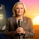 www.news4hackers.com-67-year-old-romance-scam-survivor-turns-into-podcast-rebel-her-inspiring-story-67-year-old-romance-scam-survivor-turns-into-podcast-rebel-her-inspiring-story