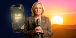 www.news4hackers.com-67-year-old-romance-scam-survivor-turns-into-podcast-rebel-her-inspiring-story-67-year-old-romance-scam-survivor-turns-into-podcast-rebel-her-inspiring-story