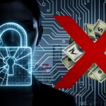 www.news4hackers.com-7-86-crore-cyber-fraud-case-involving-women-s-accounts-uncovered-7-86-crore-cyber-fraud-case-involving-women-s-accounts-uncovered