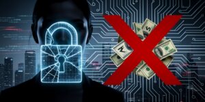 www.news4hackers.com-7-86-crore-cyber-fraud-case-involving-women-s-accounts-uncovered-7-86-crore-cyber-fraud-case-involving-women-s-accounts-uncovered