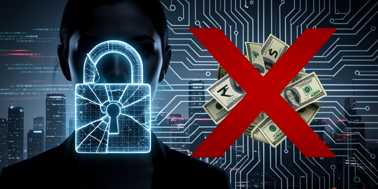www.news4hackers.com-7-86-crore-cyber-fraud-case-involving-women-s-accounts-uncovered-7-86-crore-cyber-fraud-case-involving-women-s-accounts-uncovered