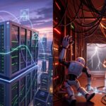 www.news4hackers.com-7-ai-agent-deployment-mistakes-companies-make-how-to-avoid-them--7-ai-agent-deployment-mistakes-companies-make-how-to-avoid-them-