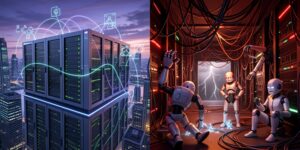 www.news4hackers.com-7-ai-agent-deployment-mistakes-companies-make-how-to-avoid-them--7-ai-agent-deployment-mistakes-companies-make-how-to-avoid-them-