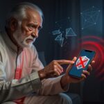 www.news4hackers.com-81-year-old-belagavi-man-scammed-out-of-lakhs-via-malicious-apks-cyber-crime-alert-81-year-old-belagavi-man-scammed-out-of-lakhs-via-malicious-apks-cyber-crime-alert