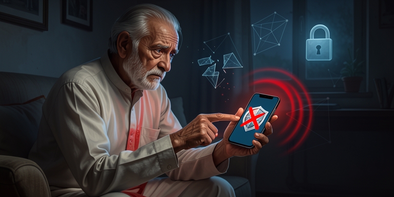 www.news4hackers.com-81-year-old-belagavi-man-scammed-out-of-lakhs-via-malicious-apks-cyber-crime-alert-81-year-old-belagavi-man-scammed-out-of-lakhs-via-malicious-apks-cyber-crime-alert