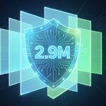 www.news4hackers.com-8layers-secures-2-9m-for-advanced-identity-security-platform-8layers-secures-2-9m-for-advanced-identity-security-platform