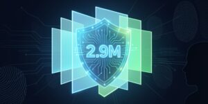 www.news4hackers.com-8layers-secures-2-9m-for-advanced-identity-security-platform-8layers-secures-2-9m-for-advanced-identity-security-platform