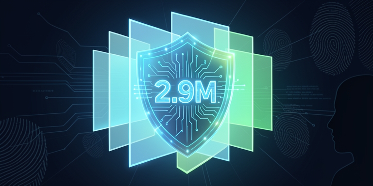 www.news4hackers.com-8layers-secures-2-9m-for-advanced-identity-security-platform-8layers-secures-2-9m-for-advanced-identity-security-platform