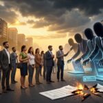 www.news4hackers.com-93-indian-job-seekers-targeted-by-fake-recruiters-as-scam-crisis-disrupts-hiring-93-indian-job-seekers-targeted-by-fake-recruiters-as-scam-crisis-disrupts-hiring