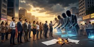 www.news4hackers.com-93-indian-job-seekers-targeted-by-fake-recruiters-as-scam-crisis-disrupts-hiring-93-indian-job-seekers-targeted-by-fake-recruiters-as-scam-crisis-disrupts-hiring