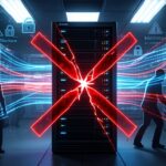 www.news4hackers.com-accenture-security-incident-35gb-data-theft-claim-confirmed-accenture-security-incident-35gb-data-theft-claim-confirmed