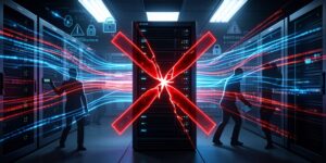 www.news4hackers.com-accenture-security-incident-35gb-data-theft-claim-confirmed-accenture-security-incident-35gb-data-theft-claim-confirmed