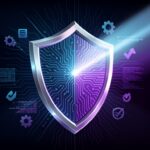 www.news4hackers.com-act-security-emerges-from-stealth-to-revolutionize-patch-management-act-security-emerges-from-stealth-to-revolutionize-patch-management