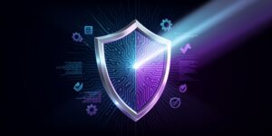 www.news4hackers.com-act-security-emerges-from-stealth-to-revolutionize-patch-management-act-security-emerges-from-stealth-to-revolutionize-patch-management