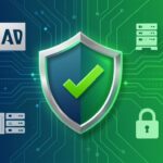 www.news4hackers.com-adobe-fixes-seven-critical-coldfusion-and-campaign-vulnerabilities-adobe-fixes-seven-critical-coldfusion-and-campaign-vulnerabilities