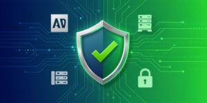 www.news4hackers.com-adobe-fixes-seven-critical-coldfusion-and-campaign-vulnerabilities-adobe-fixes-seven-critical-coldfusion-and-campaign-vulnerabilities