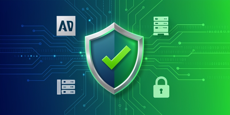 www.news4hackers.com-adobe-fixes-seven-critical-coldfusion-and-campaign-vulnerabilities-adobe-fixes-seven-critical-coldfusion-and-campaign-vulnerabilities