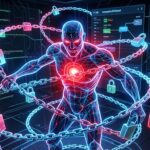 www.news4hackers.com-agentic-ai-exploited-in-ransomware-attack-via-langflow-agentic-ai-exploited-in-ransomware-attack-via-langflow