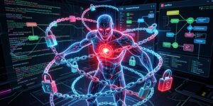 www.news4hackers.com-agentic-ai-exploited-in-ransomware-attack-via-langflow-agentic-ai-exploited-in-ransomware-attack-via-langflow